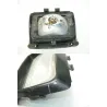 Optique (feux)(phare) SUZUKI CP 50 1985-1994 Optique (feux)(phare) SUZUKI CP 50 1985-1994