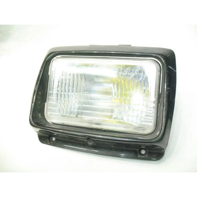 Optique (feux)(phare) SUZUKI CP 50 1985-1994