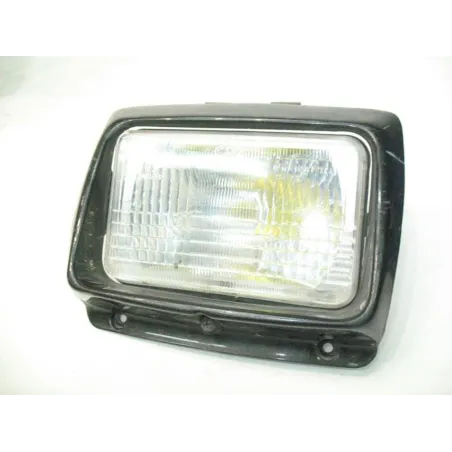 Optique (feux)(phare) SUZUKI CP 50 1985-1994