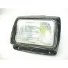 Optique (feux)(phare) SUZUKI CP 50 1985-1994 Optique (feux)(phare) SUZUKI CP 50 1985-1994