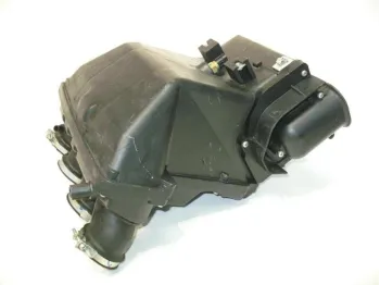 Boite a air YAMAHA FJR 1300 2006-2012
