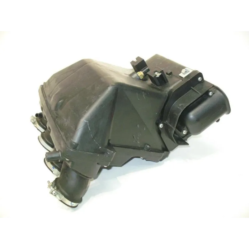 Boite a air YAMAHA FJR 1300 2006-2012