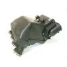 Boite a air YAMAHA FJR 1300 2006-2012