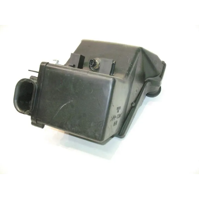 Boite a air YAMAHA FJR 1300 2006-2012