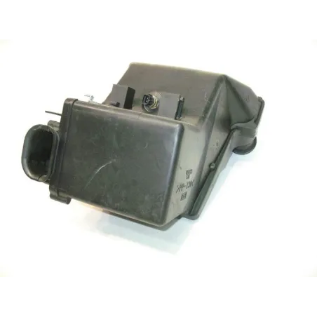 Boite a air YAMAHA FJR 1300 2006-2012