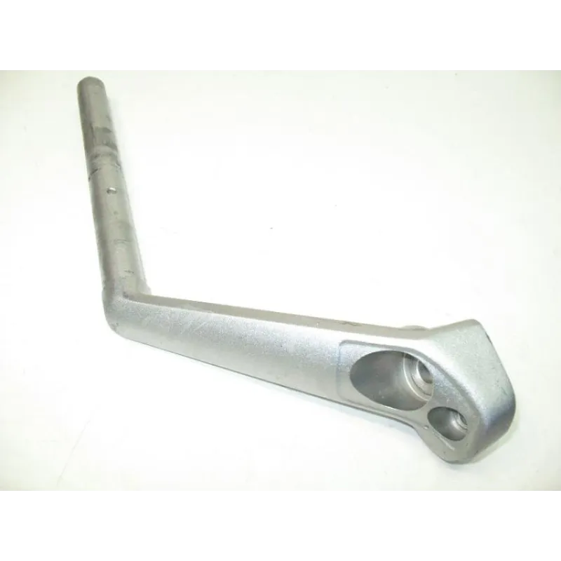 Demi guidon gauche YAMAHA FJR 1300 2006-2012