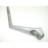 Demi guidon gauche YAMAHA FJR 1300 2006-2012