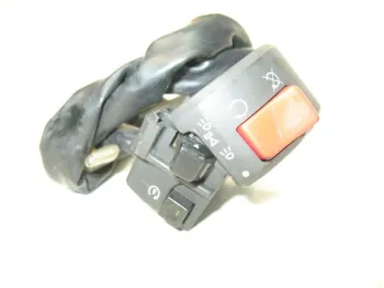 Commodo droit YAMAHA FJR 1300 2006-2012