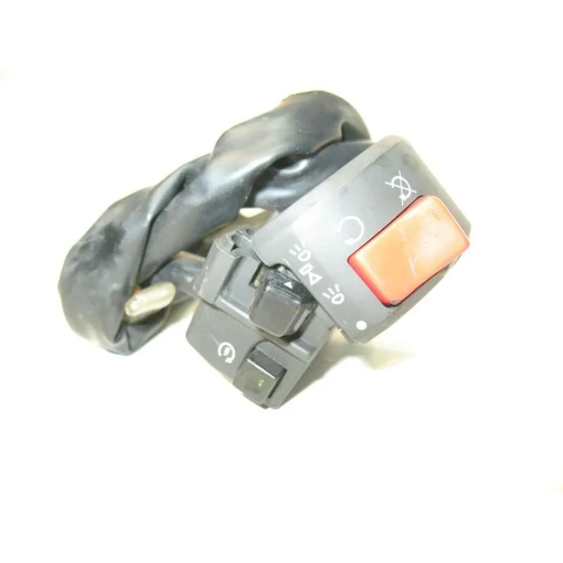 Commodo droit YAMAHA FJR 1300 2006-2012