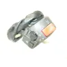 Commodo droit YAMAHA FJR 1300 2006-2012 Commodo droit YAMAHA FJR 1300 2006-2012
