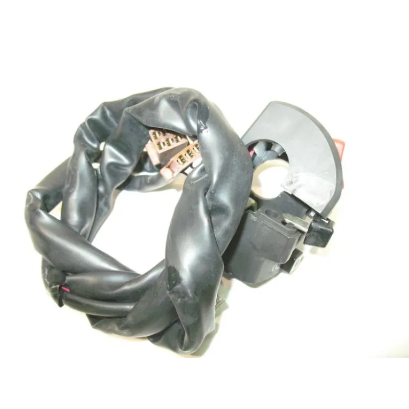 Commodo droit YAMAHA FJR 1300 2006-2012
