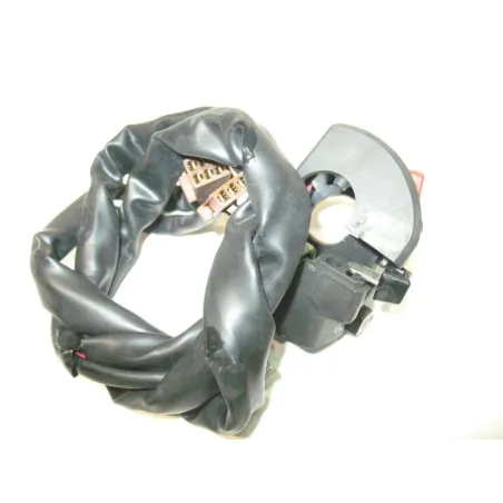Commodo droit YAMAHA FJR 1300 2006-2012