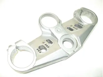 Te de fourche superieur YAMAHA FJR 1300 2006-2012