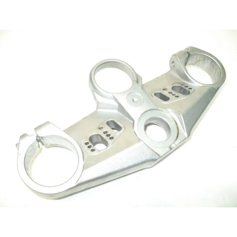 Te de fourche superieur YAMAHA FJR 1300 2006-2012