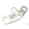 Te de fourche superieur YAMAHA FJR 1300 2006-2012