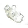 Te de fourche superieur YAMAHA FJR 1300 2006-2012