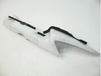 Cache carenage coque arriere gauche YAMAHA FJR 1300 2006-2012