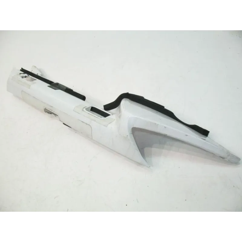 Cache carenage coque arriere gauche YAMAHA FJR 1300 2006-2012