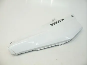 Cache carenage sous selle droit YAMAHA FJR 1300 2006-2012