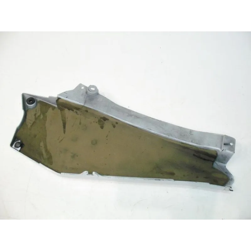 Cache carenage sous selle droit YAMAHA FJR 1300 2006-2012