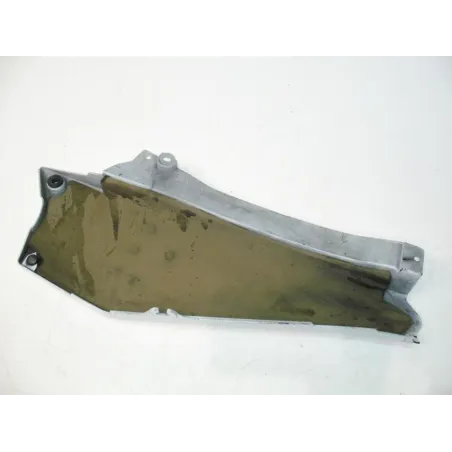 Cache carenage sous selle droit YAMAHA FJR 1300 2006-2012