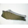 Cache carenage sous selle droit YAMAHA FJR 1300 2006-2012 Cache carenage sous selle droit YAMAHA FJR 1300 2006-2012