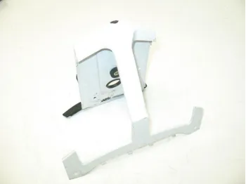 Cache feu arriere YAMAHA FJR 1300 2006-2012
