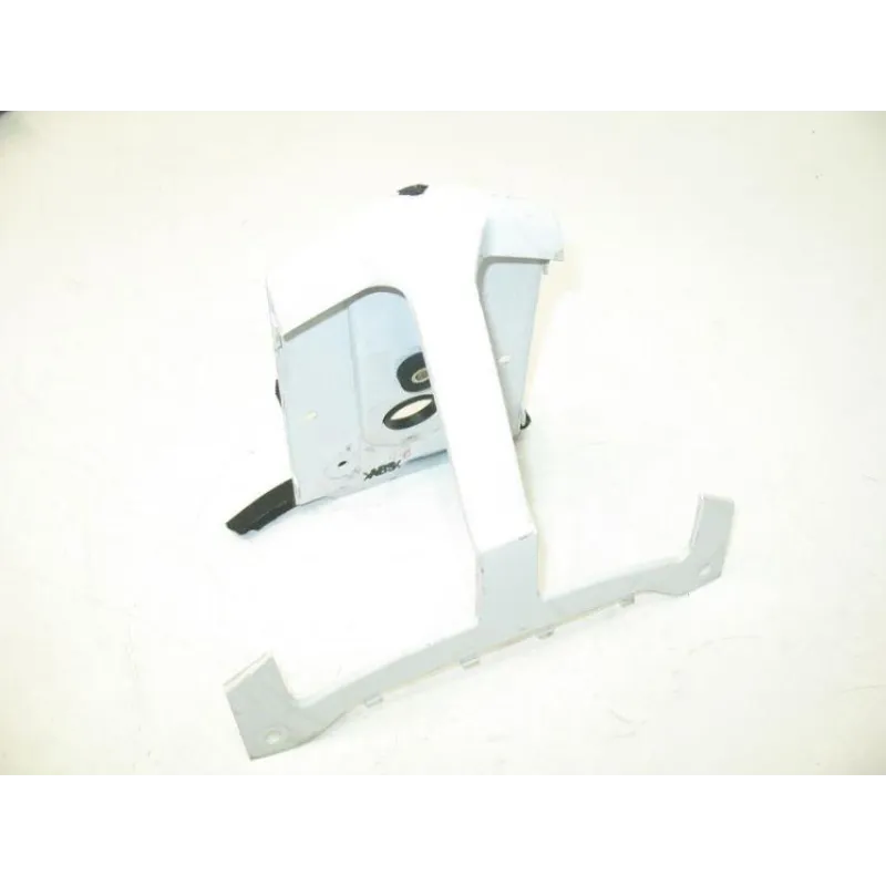 Cache feu arriere YAMAHA FJR 1300 2006-2012