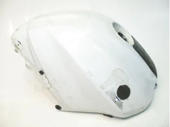 Reservoir YAMAHA FJR 1300 2006-2012
