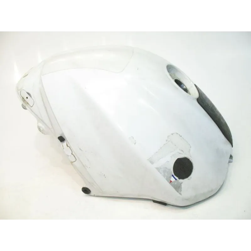 Reservoir YAMAHA FJR 1300 2006-2012