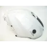Reservoir YAMAHA FJR 1300 2006-2012