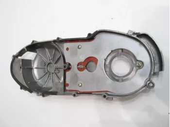 Carter transmission YAMAHA YP 125 2003-2006 MAJESTY