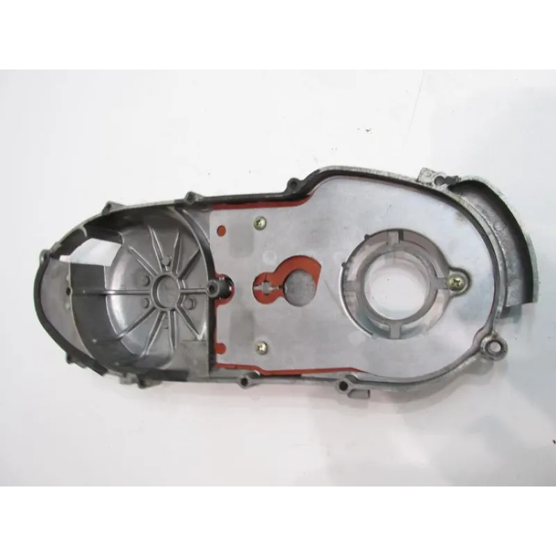 Carter transmission YAMAHA YP 125 2003-2006 MAJESTY