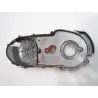 Carter transmission YAMAHA YP 125 2003-2006 MAJESTY Carter transmission YAMAHA YP 125 2003-2006 MAJESTY