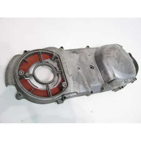 Carter transmission YAMAHA YP 125 2003-2006 MAJESTY