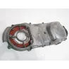 Carter transmission YAMAHA YP 125 2003-2006 MAJESTY Carter transmission YAMAHA YP 125 2003-2006 MAJESTY
