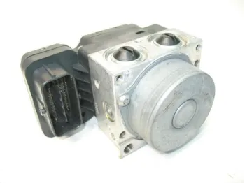 Module ABS YAMAHA FJR 1300 2006-2012
