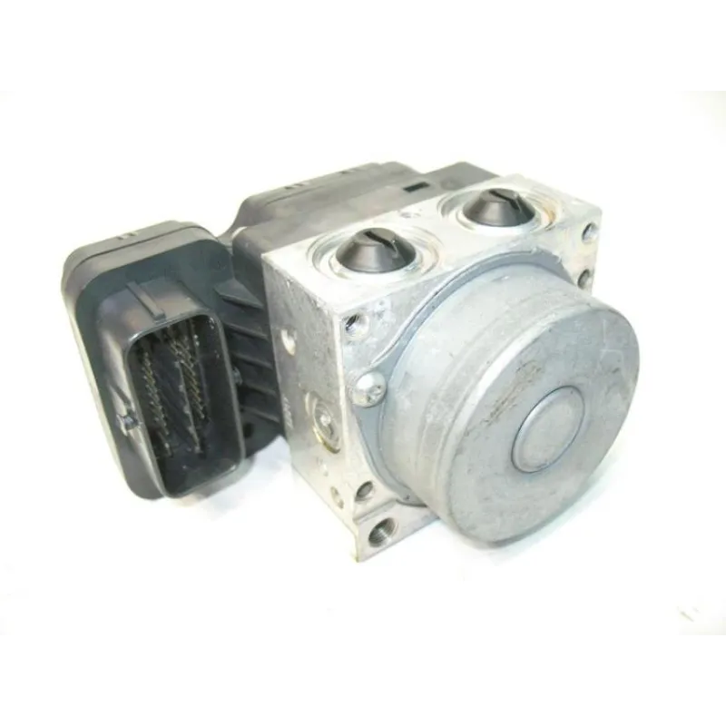 Module ABS YAMAHA FJR 1300 2006-2012