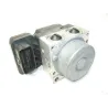 Module ABS YAMAHA FJR 1300 2006-2012 Module ABS YAMAHA FJR 1300 2006-2012