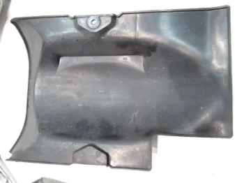 Passage de roue YAMAHA SR 125 1992-1996