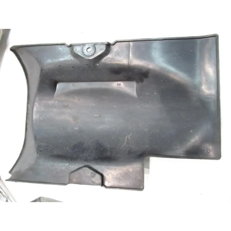 Passage de roue YAMAHA SR 125 1992-1996