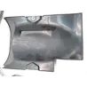 Passage de roue YAMAHA SR 125 1992-1996