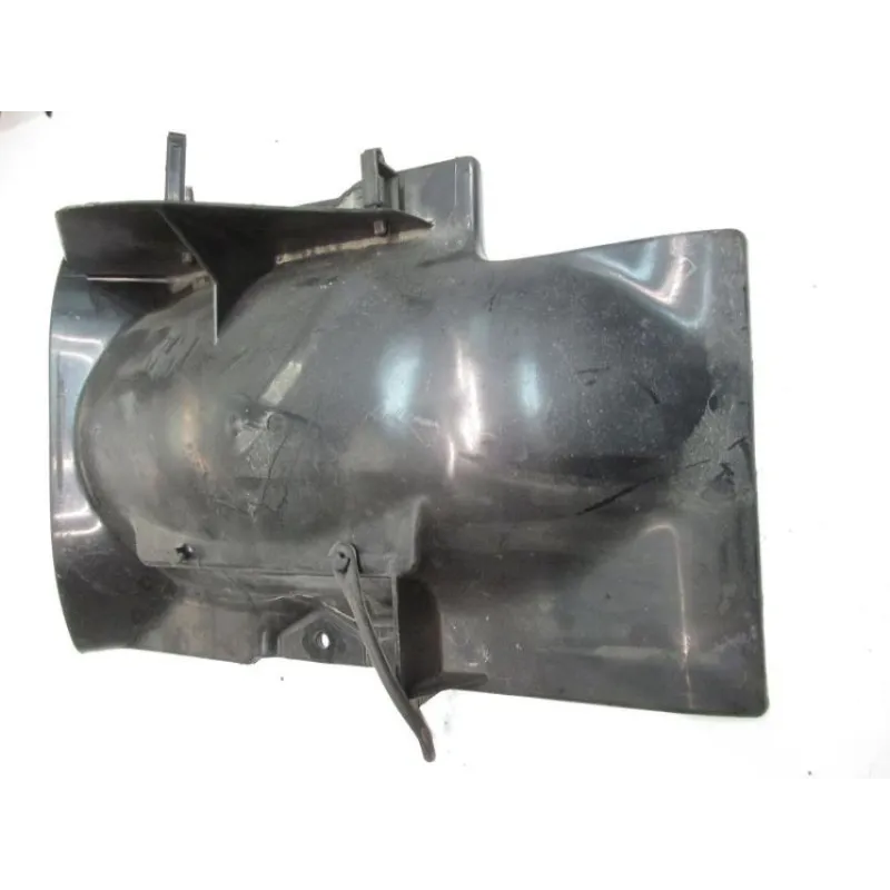 Passage de roue YAMAHA SR 125 1992-1996