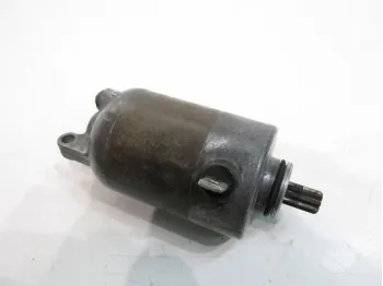 Demarreur YAMAHA XN 125 2000-2005 TEO'S