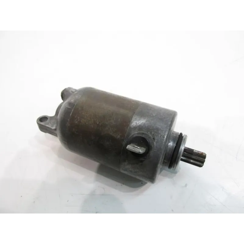 Demarreur YAMAHA XN 125 2000-2005 TEO'S