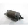 Demarreur YAMAHA XN 125 2000-2005 TEO'S