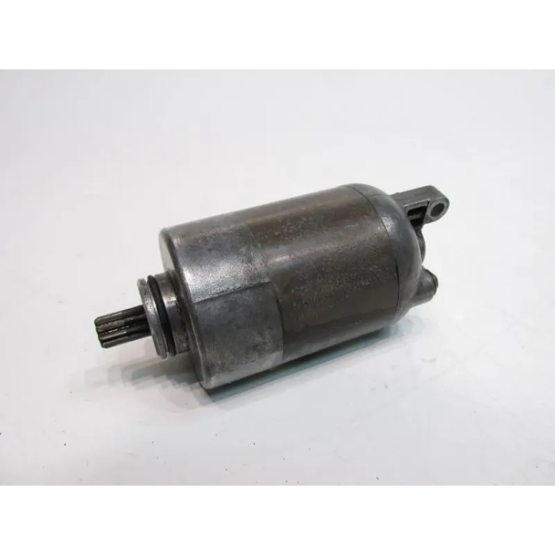 Demarreur YAMAHA XN 125 2000-2005 TEO'S