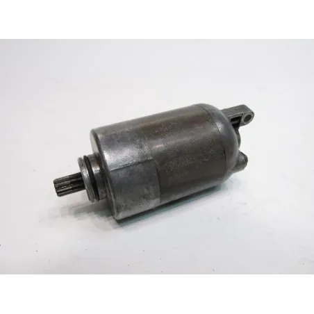 Demarreur YAMAHA XN 125 2000-2005 TEO'S