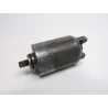 Demarreur YAMAHA XN 125 2000-2005 TEO'S