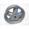 Jante arriere YAMAHA XN 125 2000-2005 TEO'S
